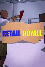 Retail Royale