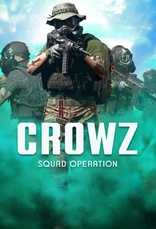 CROWZ