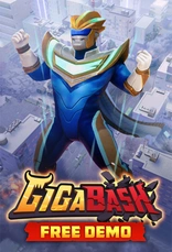 GigaBash