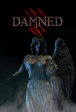 Damned