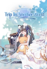 Trip In Another World