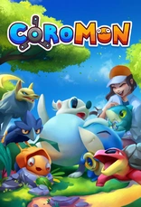 Coromon