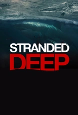 Stranded Deep