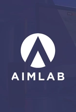 Aim Lab