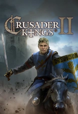 Crusader Kings II