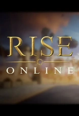 rise online world