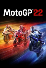 MotoGP™22