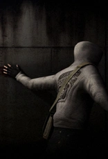 Cry of Fear
