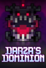 Darza's Dominion
