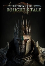King Arthur: Knight's Tale