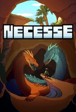 Necesse