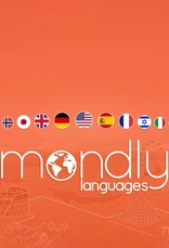 Mondly: Learn Languages in VR