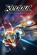 Redout Enhanced Edition