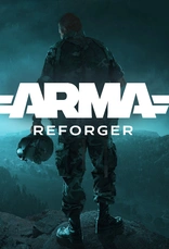 Arma Reforger