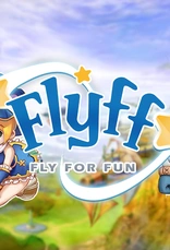 Flyff