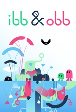 ibb & obb