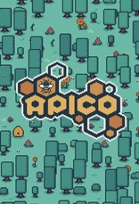 APICO