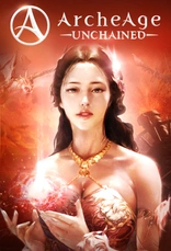 ArcheAge