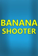Banana Shooter