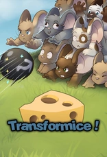 Transformice