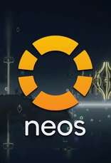 Neos VR