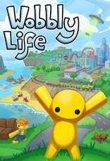 Wobbly Life