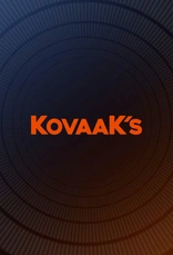 KovaaK's