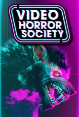 Video Horror Society