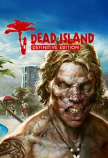 Dead Island Definitive Edition