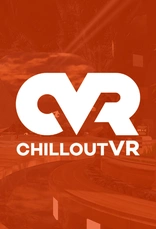 ChilloutVR