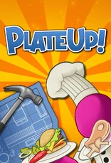 PlateUp!