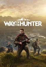 Way of the Hunter