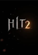 HIT2