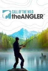 Call of the Wild: The Angler