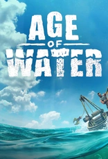 Age of Water