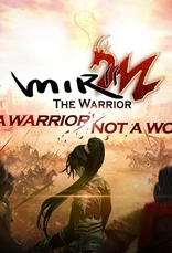 Mir2m