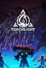Torchlight: Infinite