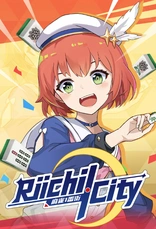 Riichi City