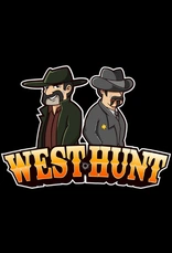 West Hunt