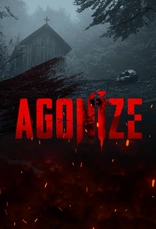 Agonize