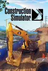 Construction Simulator