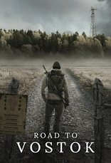 road to vostok