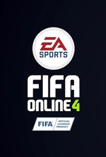 FIFA Online4-Korea