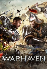 Warhaven