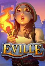 Eville