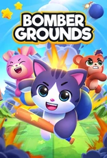 Bombergrounds Reborn