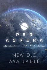Per Aspera