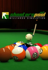 shooterspool
