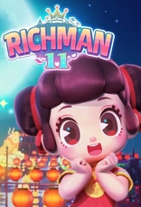 Richman 11