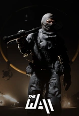 The Wall